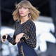 Jamie McCarthy/Getty Images